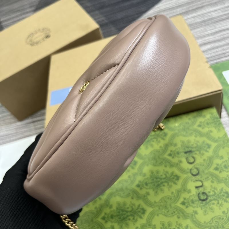 Gvc*1 marmont bags